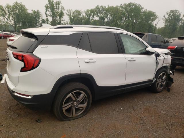 3GKALPEV3KL173000 GMC Terrain Slt