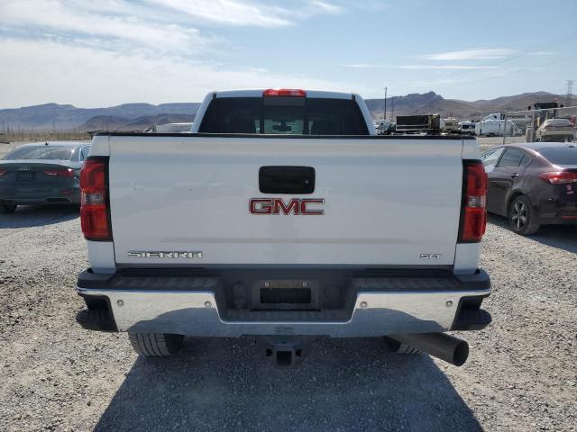 1GT12ZE84FF642874 GMC Sierra K2500 Slt