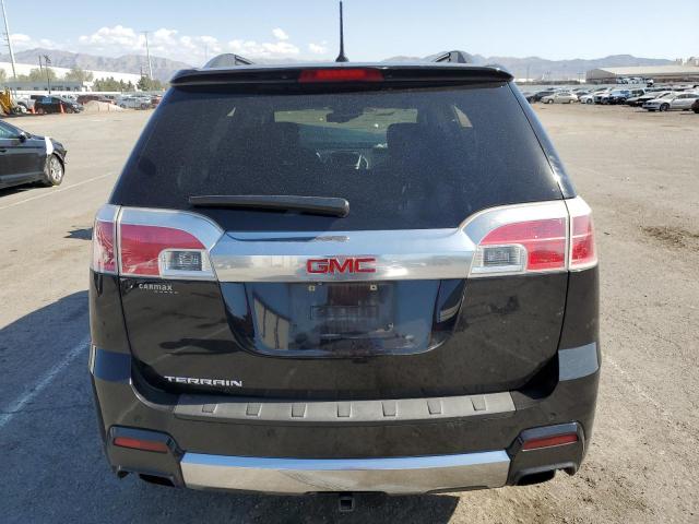 2GKFLUE31E6155865 GMC Terrain Denali