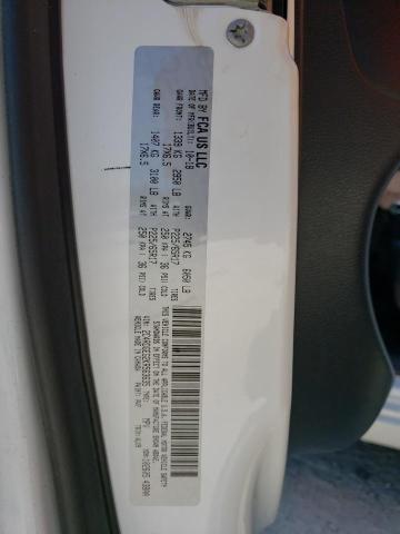 2C4RDGEG2KR563635 Dodge Grand Caravan Gt