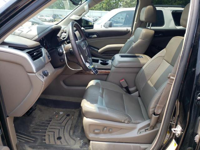 1GKS1HKC7FR250811 GMC Yukon Xl C1500 Slt