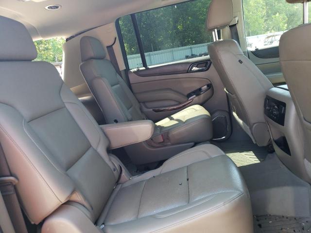 1GKS1GKC8JR222132 GMC Yukon Xl C1500 Slt