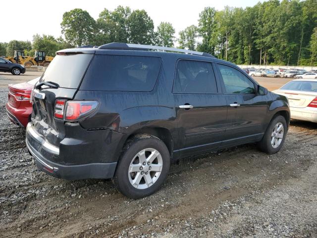 1GKKRPKD2FJ272886 GMC ACADIA SLE