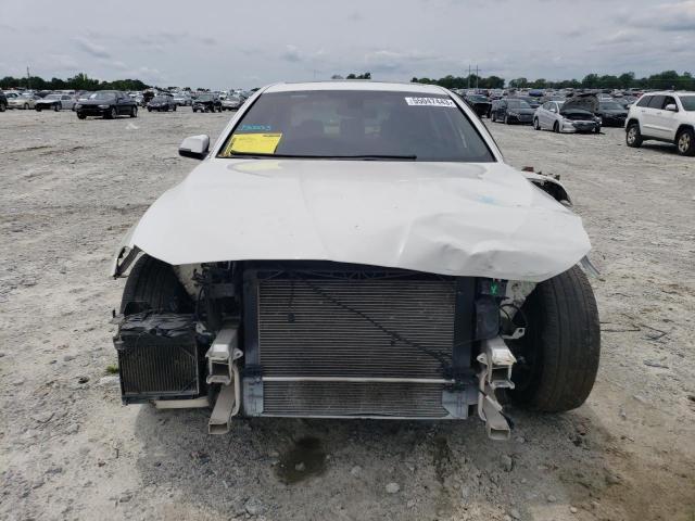 WBA5B1C5XED484267 BMW 535 I