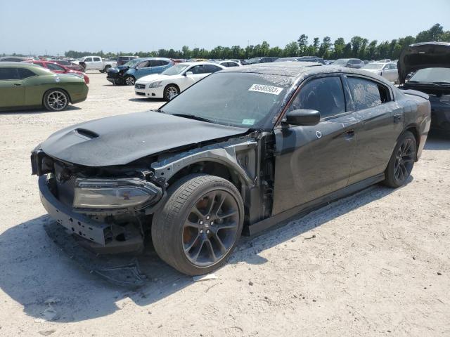 2C3CDXGJ9LH201814 auction archive image