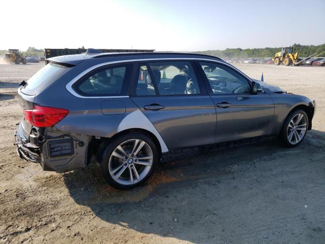 WBA8G5C55GK753098 BMW 328 XI