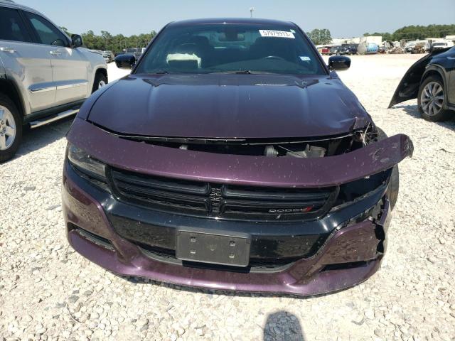 2C3CDXBG6LH228786 Dodge Charger Sxt