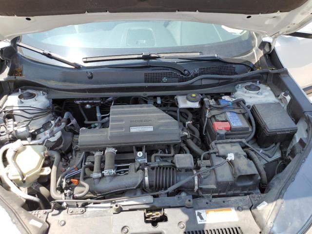 2HKRW2H51MH635836 Honda CR-V EX