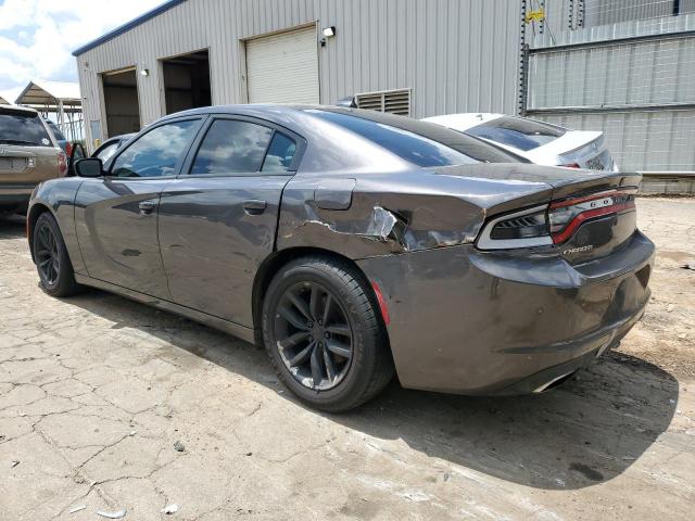 2C3CDXHG3FH916742 Dodge Charger Sxt