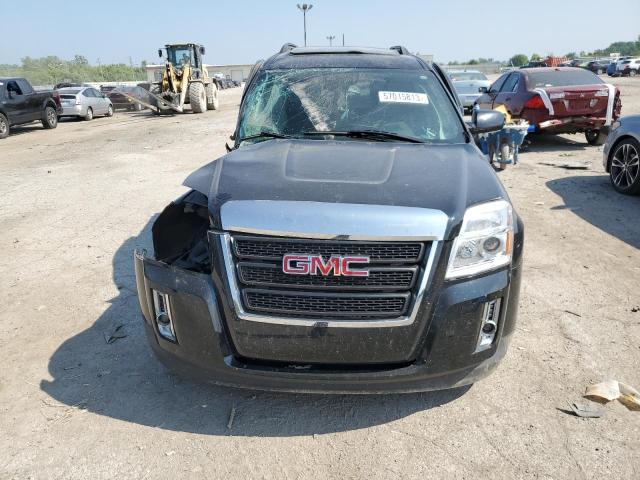 2GKFLXEK3F6213954 GMC Terrain Slt