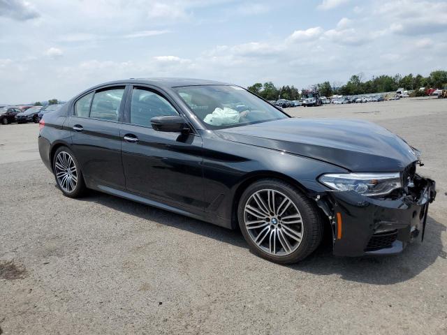 WBAJE7C3XHG888289 BMW 540 XI