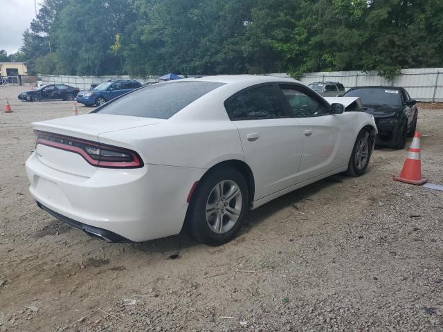 2C3CDXBG7FH812294 Dodge Charger Se