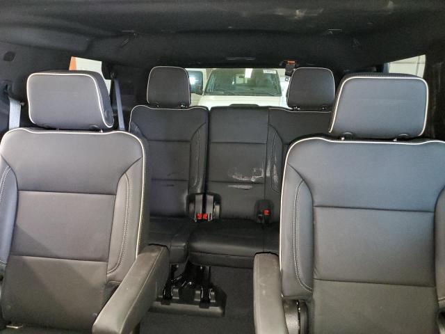 1GKS2BKD3MR213108 GMC YUKON SLT