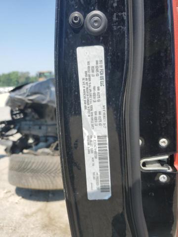 2C3CDXCT4HH667200 Dodge CHARGER R/T