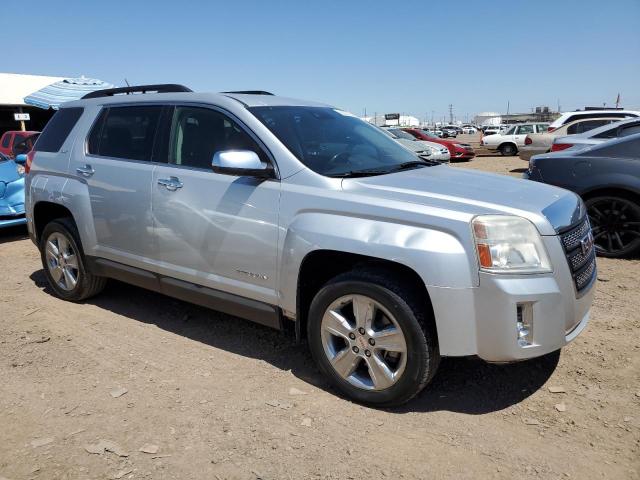 2GKALSEKXF6207355 GMC Terrain Slt