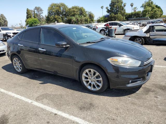 1C3CDFCB9FD362898 Dodge Dart Limited