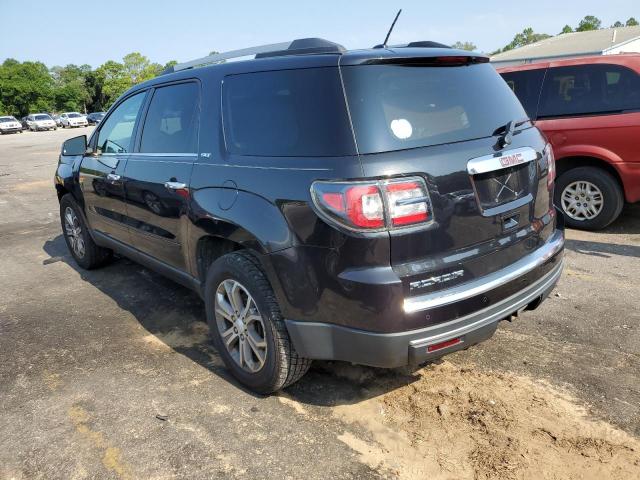 1GKKRRKD6FJ226215 GMC Acadia Slt-1