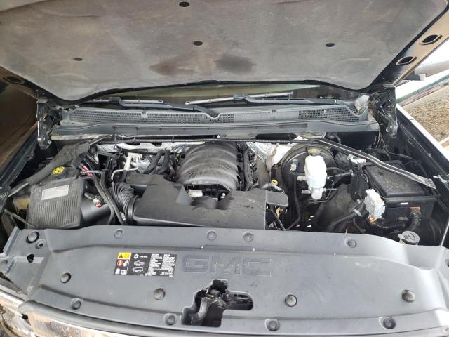 1GTV2VEC9EZ314877 GMC Sierra K1500 Slt