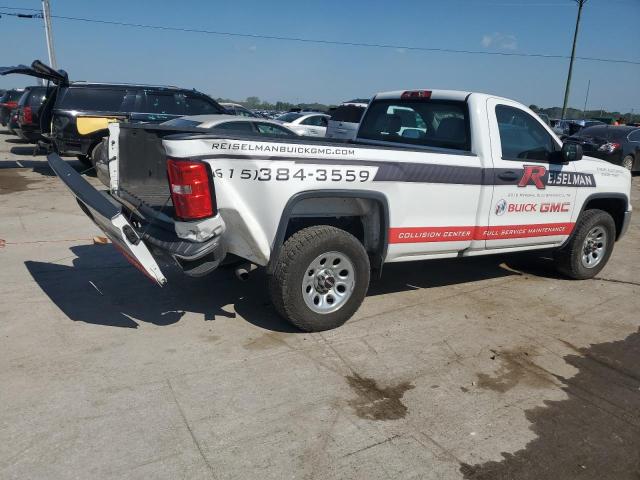 1GTN1LEH8JZ313409 GMC Sierra C1500