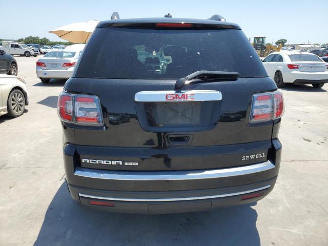1GKKRSKD0HJ171965 GMC Acadia Limited Slt-2