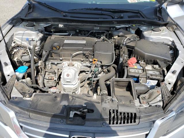 1HGCR2F37EA254193 Honda ACCORD LX