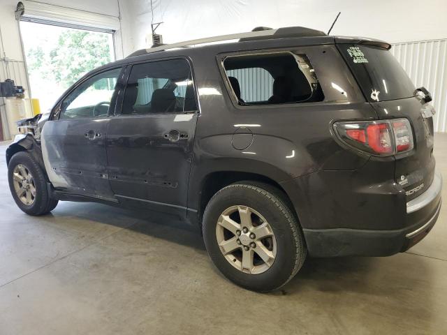 1GKKVPKD7FJ160497 GMC ACADIA SLE