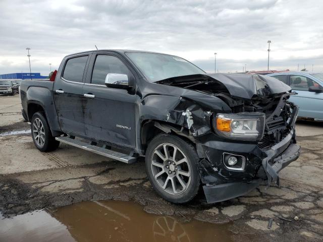 1GTG6EENXL1151778 GMC Canyon Denali