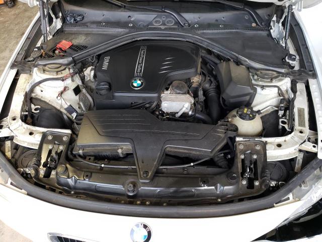WBA3A5G58FNS86617 BMW 328 I