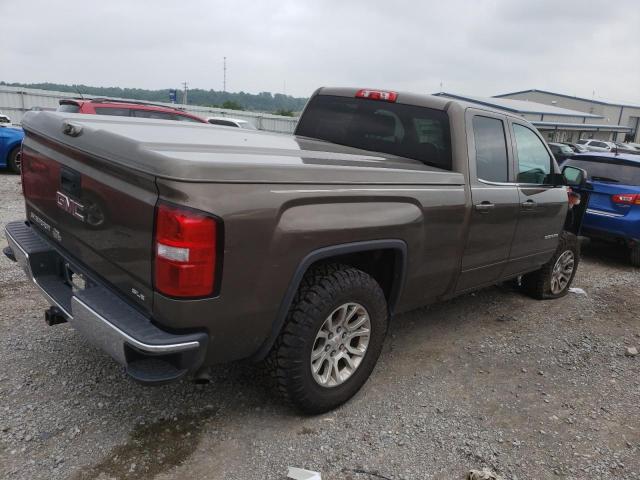 1GTV2UEC8EZ239969 GMC Sierra K1500 Sle