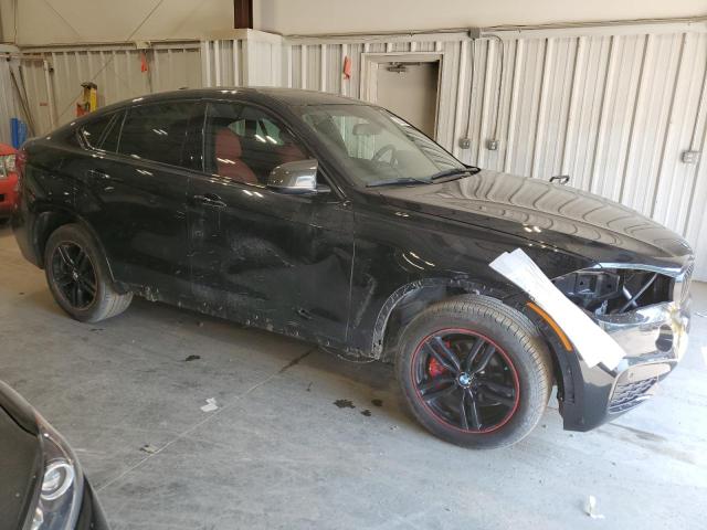 5UXKU2C5XF0N76508 BMW X6 Xdrive35i