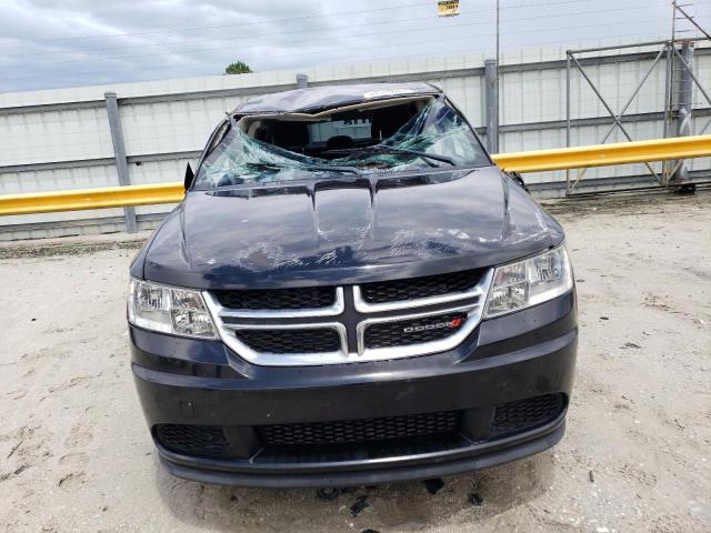3C4PDCAB5ET120486 Dodge JOURNEY SE