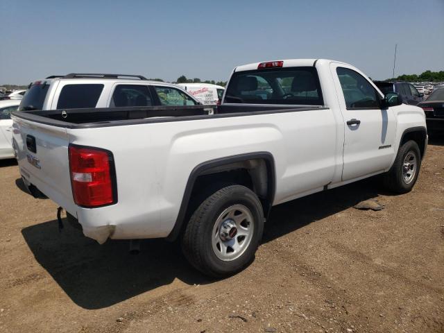 1GTN1LEC5JZ900851 GMC Sierra C1500