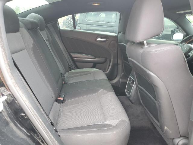 2C3CDXJG3FH739166 Dodge Charger Sxt