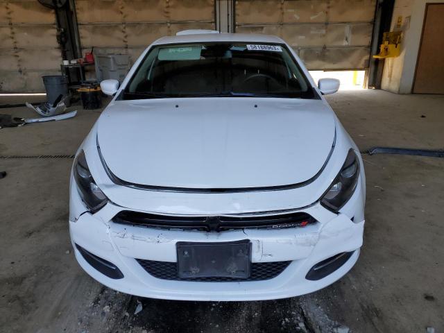 1C3CDFBB5FD116478 Dodge DART SXT