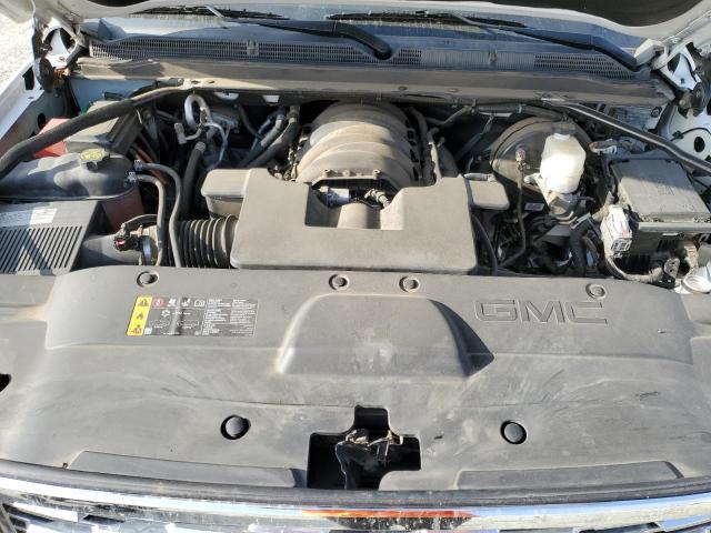 1GKS2HKJ7KR305067 GMC YUKON XL DENALI