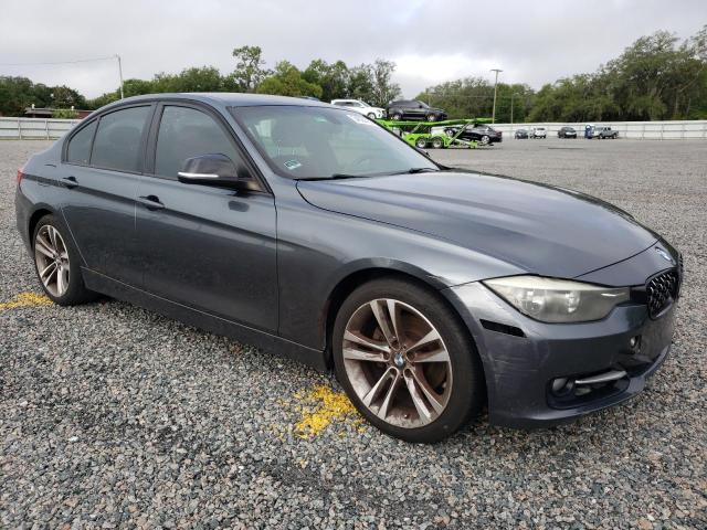 WBA3A5G5XFNS83735 BMW 328 I