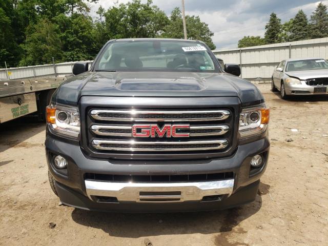 1GTH6BE39F1137246 GMC CANYON SLE