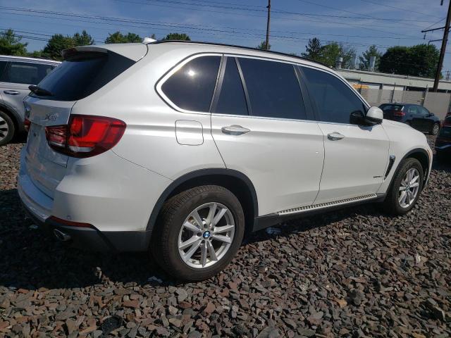 5UXKS4C52F0N07118 BMW X5 Xdrive35d