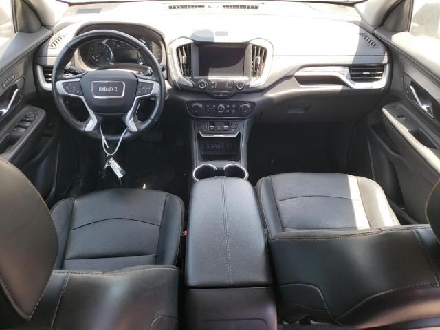 3GKALVEV1KL375970 GMC Terrain Slt