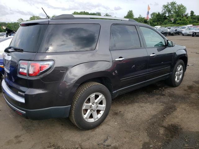 1GKKVPKD8EJ375790 GMC ACADIA SLE