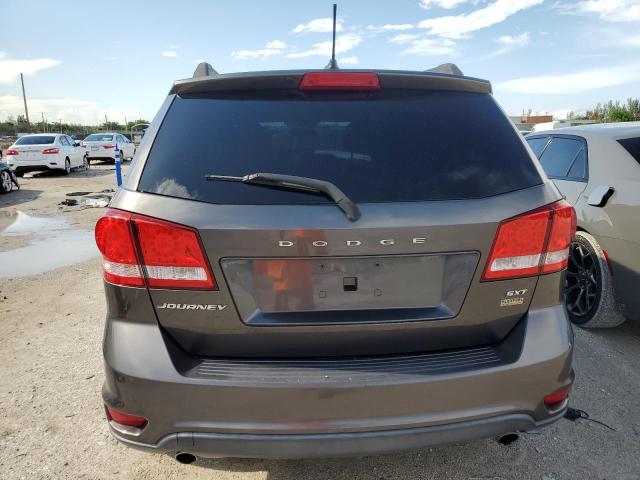 3C4PDCBG3FT673651 Dodge Journey Sxt