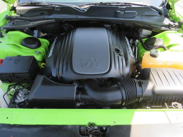 2C3CDZBT4FH885258 Dodge Challenger Sxt Plus