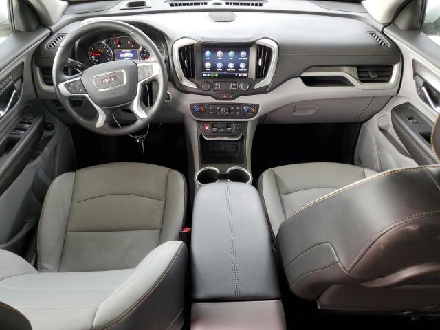 3GKALVEV0ML366101 GMC Terrain Slt
