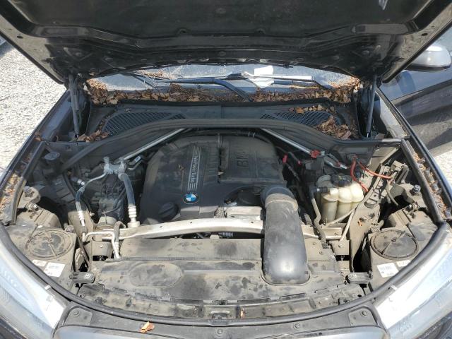 5UXKU2C35H0U29336 BMW X6 Xdrive35i