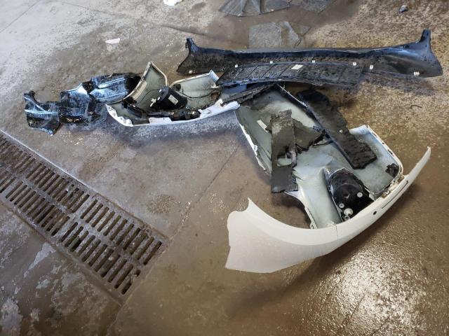 WBY1Z8C52HV551723 BMW I3 REX