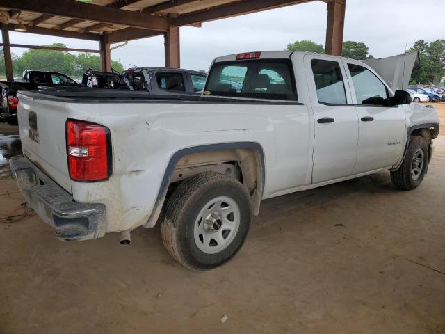 1GTR1TEC2FZ315394 GMC Sierra C1500