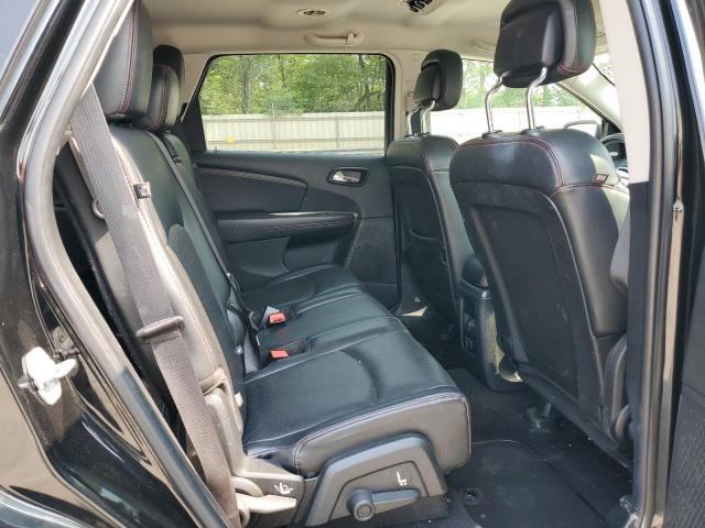 3C4PDDEG8FT671623 Dodge Journey R/t