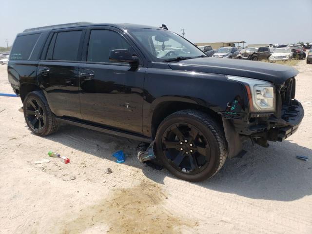 1GKS1CKJ7GR412908 GMC YUKON DENALI