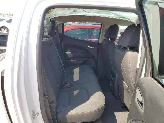 1GTG5CEN7L1192764 GMC CANYON SLE