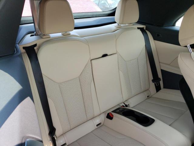 WBA23AT02PCL22470 BMW 430I